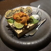 炭焼きステーキとワインobiobi - 