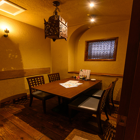 お魚時々日本酒 泉中央駅前店 - 泉中央（居酒屋）の写真