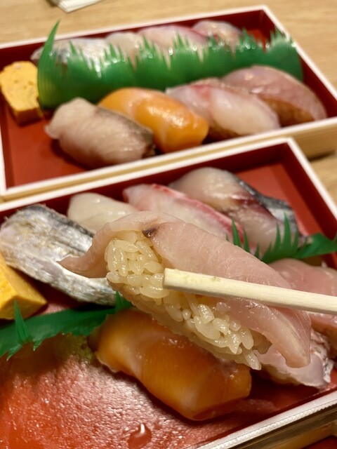 魚屋 UOTACHI （うおたち）のご予約 - 西長堀/海鮮 | 食べログ