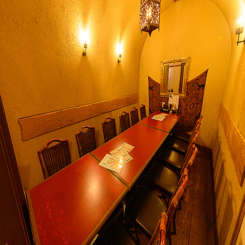 お魚時々日本酒 泉中央駅前店 - 泉中央（居酒屋）の写真