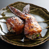 居酒屋 え〜やん 炭火焼き