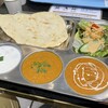 バンゲラズ スパイス ビストロ&カフェ