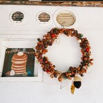 ホットケーキ つるばみ舎 - 