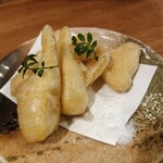 酒場  シナトラ - 