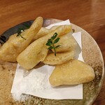 酒場  シナトラ - 