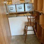 ホットケーキ つるばみ舎 - 