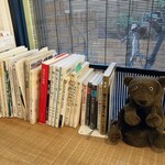 ホットケーキ つるばみ舎 - 