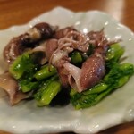 酒場  シナトラ - 