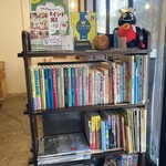 ホットケーキ つるばみ舎 - 