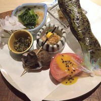 華丸吉日 - 