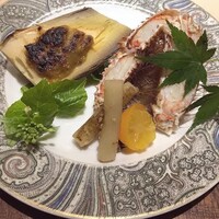 華丸吉日 - 