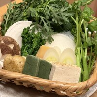 すき焼き あさい - 