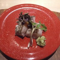 華丸吉日 - 