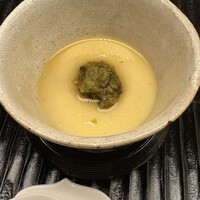 すき焼き あさい - 