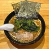 麺勇軒