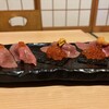 古民家焼肉 古登里