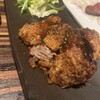 肉割烹 舞人 名古屋駅店
