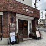 レブレッソ - 