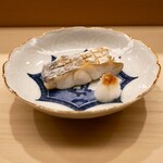 日本橋蛎殻町 すぎた - 