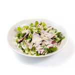 味の牛たん 喜助 - 料理写真: