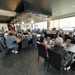 つけ麺　白虎 - 