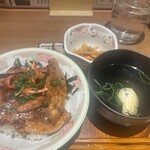 酒菜日和 ナマラヨシ - 