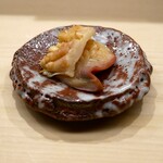 日本橋蛎殻町 すぎた - 