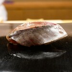 日本橋蛎殻町 すぎた - 