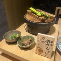 焼肉みゆき苑 - 