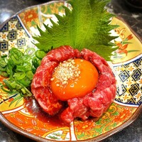 焼肉たまき 京橋店 - 