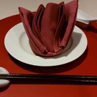 中国料理 四川 - 