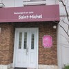 Saint-Michel