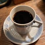 カフェ・ドゥ・ラペ - 