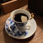 カフェ・ドゥ・ラペ - 