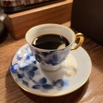 カフェ・ドゥ・ラペ - 