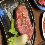 炭火焼肉やまと - 