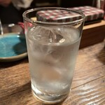 カフェ・ドゥ・ラペ - 