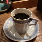 カフェ・ドゥ・ラペ - 