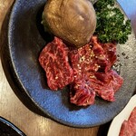 炭火焼肉やまと - 