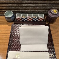 天麩羅 巽 - 