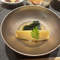 鮨 不二楼 - 