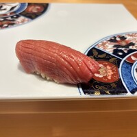 鮨 不二楼 - 