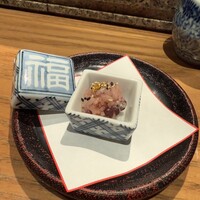 天麩羅 巽 - 