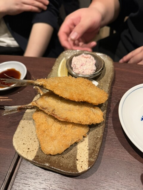 Irori Yaki Vancouver photo 5