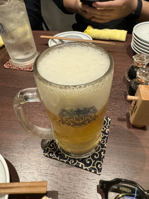 Irori Yaki Vancouver