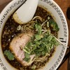 スパイス・ラー麺 卍力 秋葉原店