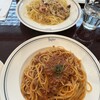 パパスカフェ 丸の内本店
