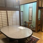 粋楽 - 内覧