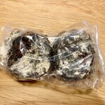 ブランジュリ P&B - 