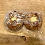 ブランジュリ P&B - 